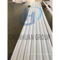 M18 PTFE tube for PTFE liner